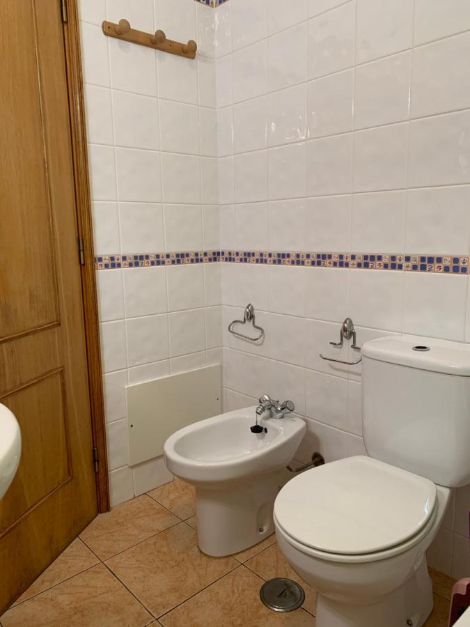Casa Do Pipo- Almograve, Costa Alentejana Βίλα Εξωτερικό φωτογραφία