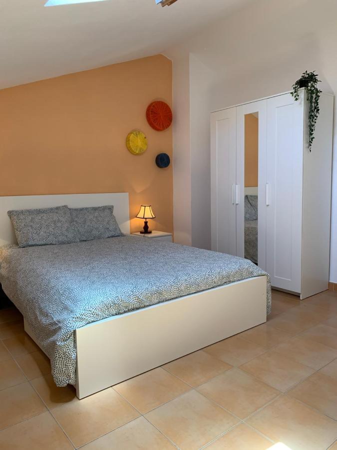Casa Do Pipo- Almograve, Costa Alentejana Βίλα Εξωτερικό φωτογραφία
