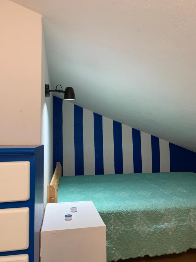 Casa Do Pipo- Almograve, Costa Alentejana Βίλα Εξωτερικό φωτογραφία