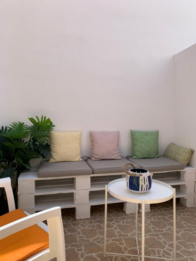 Casa Do Pipo- Almograve, Costa Alentejana Βίλα Εξωτερικό φωτογραφία